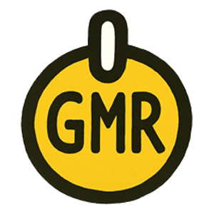 Groovy Management Republic