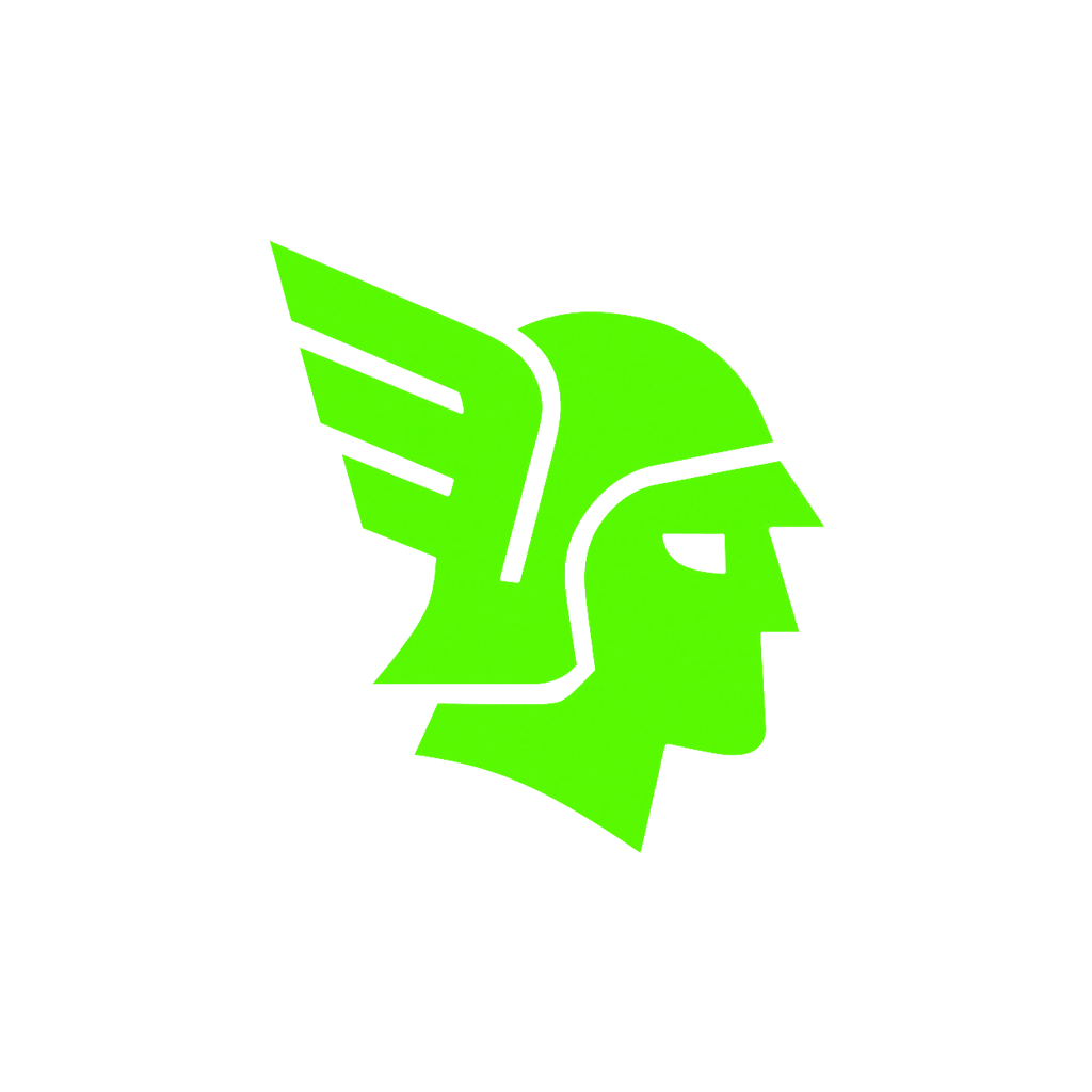 Merkura Media